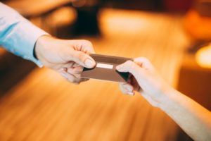 billede af danske bank gebyr