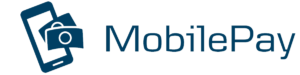 Billede af Gebyr på mobilepay